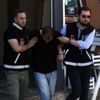 Kocaeli'de fuhuş operasyonu Kocaeli'de fuhuş operasyonu