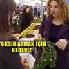 Raketle inanılmaz hareket Raketle inanılmaz hareket