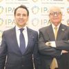 Mülteci çocuklardan Türkiye’ye teşekkür Mülteci çocuklardan Türkiye’ye teşekkür