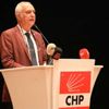 CHP Muğla'dan hükümete çağrı: İlçeler arası geçiş yasaklanmalı CHP Muğla'dan hükümete çağrı: İlçeler arası geçiş yasaklanmalı