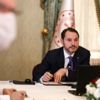Bakan Albayrak: Ekonomik İstikrar Kalkanı kapsamında ...