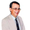 Tazminat davası yolda Tazminat davası yolda