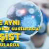 Yine aynı 'sahtekar susturucu' faşist namlularda Yine aynı 'sahtekar susturucu' faşist namlularda