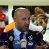 "Bulunduğumuz konumda ligi bitireceğiz"