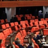 HDP, Meclis'i terk etti HDP, Meclis'i terk etti