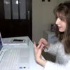 Son dakika haberi | Öğretmenler Günü online kutlandı