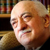 KPSS hırsızlığı deşifre oldu! KPSS hırsızlığı deşifre oldu!