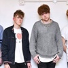 Viola Beach grubunun üyelerinin hepsi öldü