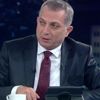 AKP’li Külünk’ten YAŞ çağrısı: Yeniden toplansın | Son dakika haberleri AKP’li Külünk’ten YAŞ çağrısı: Yeniden toplansın | Son dakika haberleri