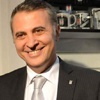 Başkan Orman o iki yıldız için Rusya'da Başkan Orman o iki yıldız için Rusya'da