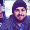 Kazada yaralanan genç hayatını kaybetti Kazada yaralanan genç hayatını kaybetti
