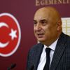 TBMM’de ‘şereften yoksun’ tartışması TBMM’de ‘şereften yoksun’ tartışması