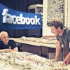 Facebook şehrine hoş geldiniz! Facebook şehrine hoş geldiniz!