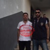 Gurbetçi işadamının babasına fidye tuzağı