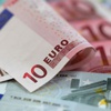 Euro 11 yılın en düşüğünde Euro 11 yılın en düşüğünde