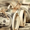 Fed doları frenledi Fed doları frenledi