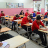 TEOG sonuçları açıklandı