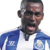 Asıl hedef Martinez Asıl hedef Martinez