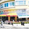 Sosyetik mekanın müdürü tarafından taciz edilen genç kadın mahkemede dehşeti anlattı Sosyetik mekanın müdürü tarafından taciz edilen genç kadın mahkemede dehşeti anlattı
