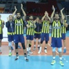 Kara, Fenerbaçe maçını hatırlattı!