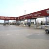 Teğmenler mühimmatı dolabın kilidini kırarak almış Teğmenler mühimmatı dolabın kilidini kırarak almış