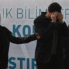 34 ilde FETÖ/PDY operasyonunda 70 gözaltı kararı çıktı!