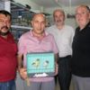 Kanarya Sevenler Derneği'nin isyanı