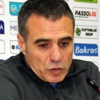 Yanal'dan transfer sözleri