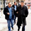 KPSS Soruşturmasında Yeni Gelişme KPSS Soruşturmasında Yeni Gelişme
