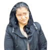 ‘Oğlumu iyiliği için boğdum’