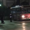 Adana'da uyuşturucu operasyonu: 30 gözaltı Adana'da uyuşturucu operasyonu: 30 gözaltı