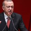 Erdoğan: Katıksız faşizmin izlerini görüyoruz
