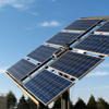 Enerji ithalatımız azaldı Enerji ithalatımız azaldı