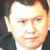 Astana: Hapishanede ölü bulunan eski diplomat Aliyev'in olayı araştırılıyor Astana: Hapishanede ölü bulunan eski diplomat Aliyev'in olayı araştırılıyor