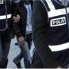 Cumhuriyet Başsavcılığı'ndan flaş açıklama Cumhuriyet Başsavcılığı'ndan flaş açıklama