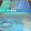 iPhone 7 geliyor iPhone 7 geliyor