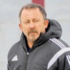 Sergen’den Beşiktaş açıklaması Sergen’den Beşiktaş açıklaması