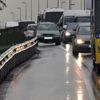 İstanbul'da bazı yollar trafiğe kapatılacak İstanbul'da bazı yollar trafiğe kapatılacak