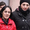 'Ceset çaldım, buzdolabında saklıyorum'
