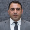 Hamza Yerlikaya, görevinden istifa etti Hamza Yerlikaya, görevinden istifa etti