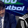 Rıdvan Dilmen'den Atiba'ya eleştiri Rıdvan Dilmen'den Atiba'ya eleştiri