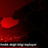 Çocuklar fındık değil bilgi topluyor Çocuklar fındık değil bilgi topluyor
