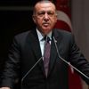 Başkan Erdoğan: Ailesi isterse Ahmet Kaya'nın mezarının getirilmesi için gereğini yaparız