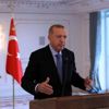 Başkan Erdoğan'dan CHP'nin 'tank palet fabrikası' iddialarına sert yanıt Başkan Erdoğan'dan CHP'nin 'tank palet fabrikası' iddialarına sert yanıt