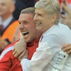 Wenger: Podolski Galatasaray'da... Wenger: Podolski Galatasaray'da...