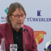 Mehmet Sepil Kulüpler Birliği'nin yeni başkanı oldu