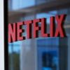 ﻿Netflix tepki çeken diziyi yayından kaldırdı