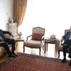 Erdoğan'dan flaş ittifak açıklaması. Yeniçağ dün açıkladı. Cumhurbaşkanı Erdoğan bugün doğruladı
