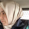 Melek Çetinkaya'ya gardiyan zulmü!
