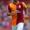 Galatasaraylı Türk futbolcu İspanya yolcusu! Galatasaraylı Türk futbolcu İspanya yolcusu!